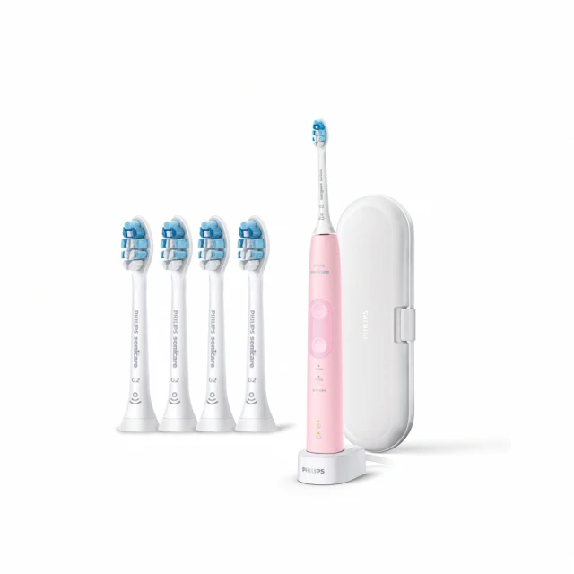 【PHILIPS 飛利浦】Sonicare 護齦標準型刷頭 HX9033/67 歷史價格詳細信息
