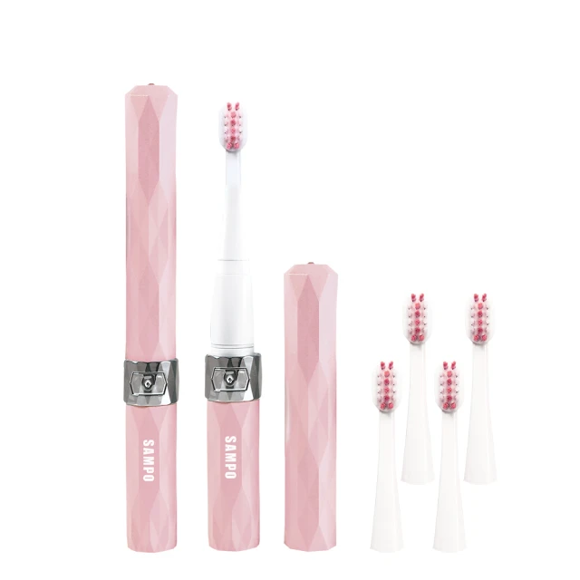 SAMPOU 時尚簡約浴室防霧鏡 衛生間壁掛鏡 便攜式化妝鏡子 掛勾壁鏡/梳妝鏡/方塊鏡/玄關鏡/美容鏡/掛鏡 歷史價格詳細信息