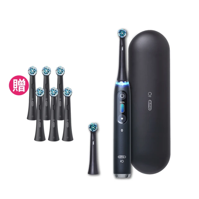 聖百靈k30 戶外k歌唱歌音響可攜式大功率廣場舞車載手提音箱 歷史價格詳細信息