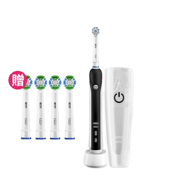 聖百靈k30 戶外k歌唱歌音響可攜式大功率廣場舞車載手提音箱 歷史價格詳細信息