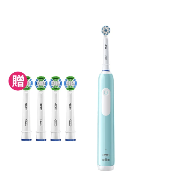 聖百靈k30 戶外k歌唱歌音響可攜式大功率廣場舞車載手提音箱 歷史價格詳細信息