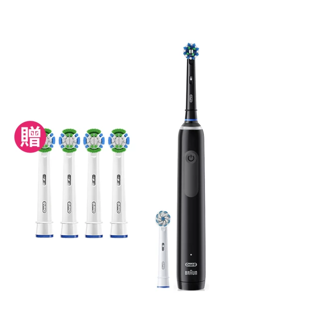 ????德國聖品????GOLDWELL 歌薇 戀色光 賦活凝光 水誘光 賦活晶漾 輕絨光 賦活豐盈 護髮 髮霧 抗熱 免沖 歷史價格詳細信息