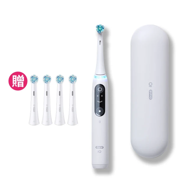 聖百靈k30 戶外k歌唱歌音響可攜式大功率廣場舞車載手提音箱 歷史價格詳細信息