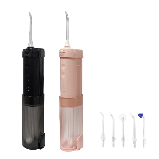 【日本 SAKANO KEN】攜帶型充電式 電動牙刷 紳士藍 (音波電動牙刷/震動牙刷/音波牙刷/杜邦刷毛) 歷史價格詳細信息