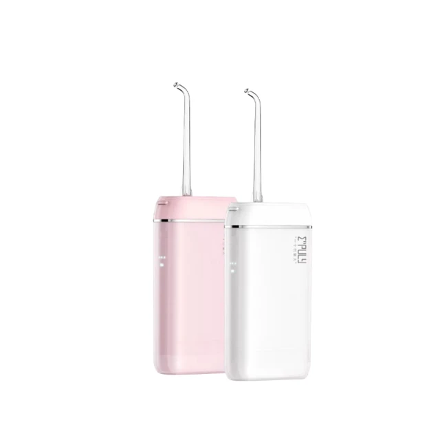 英普利mini沖牙器 M6plus 小米有品 便攜沖牙器 便攜式沖牙機 沖牙機 洗牙機 洗牙器 電動沖牙器 歷史價格詳細信息
