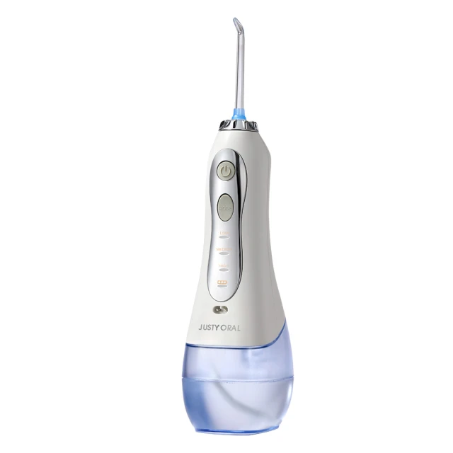 【家適帝】充電式防水超音波電動牙刷(附4刷頭) 歷史價格詳細信息