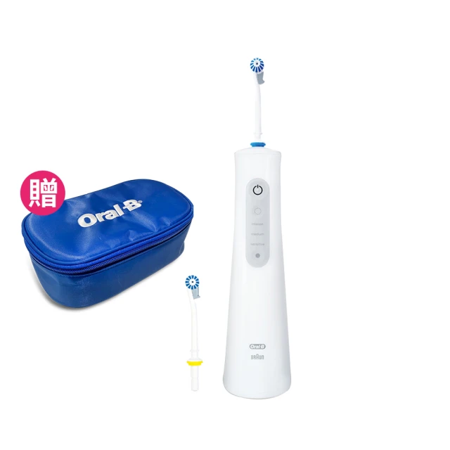 ????德國聖品????GOLDWELL 歌薇 戀色光 賦活凝光 水誘光 賦活晶漾 輕絨光 賦活豐盈 護髮 髮霧 抗熱 免沖 歷史價格詳細信息