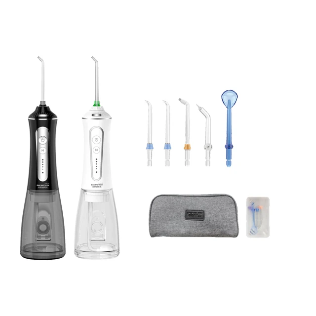 攜帶型充電氣泵 噴漆槍 噴漆 氣刷 模型漆 模型工具 模型噴槍 模型噴漆 氣泵 模型噴筆 鋼彈工具 模型氣泵 歷史價格詳細信息