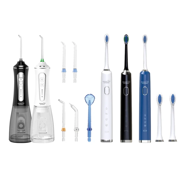 【日本 SAKANO KEN】攜帶型充電式 電動牙刷 紳士藍 (音波電動牙刷/震動牙刷/音波牙刷/杜邦刷毛) 歷史價格詳細信息