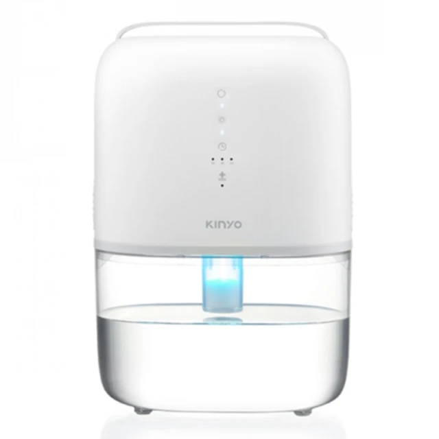 【KINYO】1.8L輕巧型省電除濕機(DHM-3450)輕巧/安靜/采光 歷史價格詳細信息