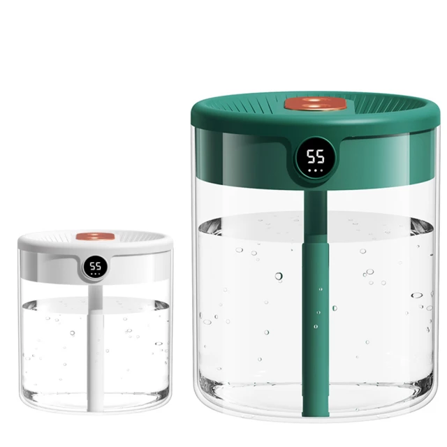 JIEYU 卡通蝸牛筆筒LED護眼檯燈 小夜燈 歷史價格詳細信息