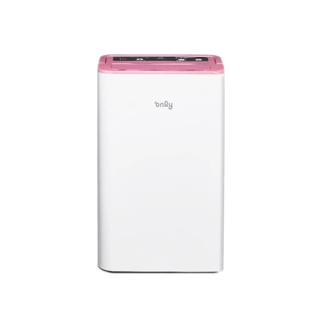 加強款【7cm*7cm - 10入】免釘隔板貼 免打孔無痕隔板貼 分層固定托 歷史價格詳細信息