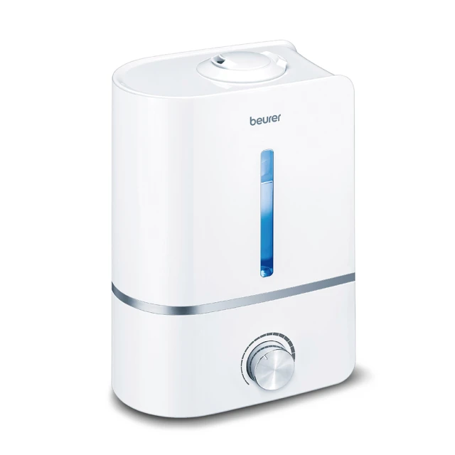 德國博依   芳療水氧機   LA 35 歷史價格詳細信息