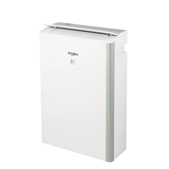 Whirlpool 惠而浦 10公升 清淨除濕機 WDEE101W 公司貨【限時優惠價】可退貨物稅 蝦幣10倍送 歷史價格詳細信息
