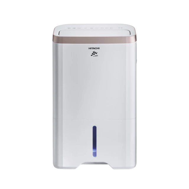 HITACHI 日立 10公升熱管清淨型除濕機 RD-200HH1 台灣公司貨 歷史價格詳細信息
