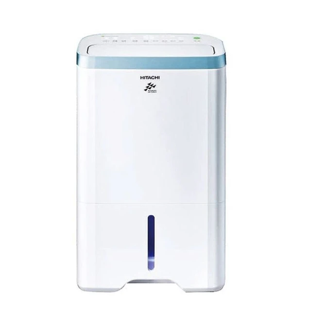 HITACHI 日立 10公升熱管清淨型除濕機 RD-200HH1 台灣公司貨 歷史價格詳細信息
