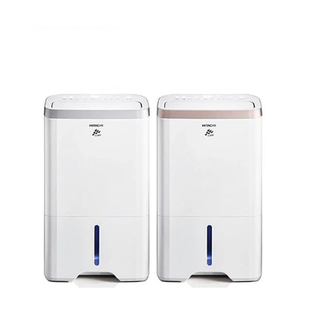 HITACHI 日立 10公升熱管清淨型除濕機 RD-200HH1 台灣公司貨 歷史價格詳細信息