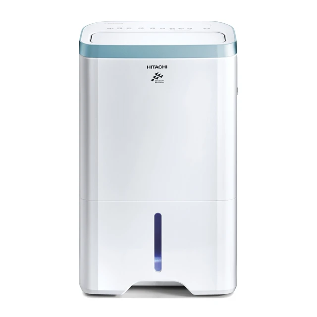 HITACHI 日立 10公升熱管清淨型除濕機 RD-200HH1 台灣公司貨 歷史價格詳細信息