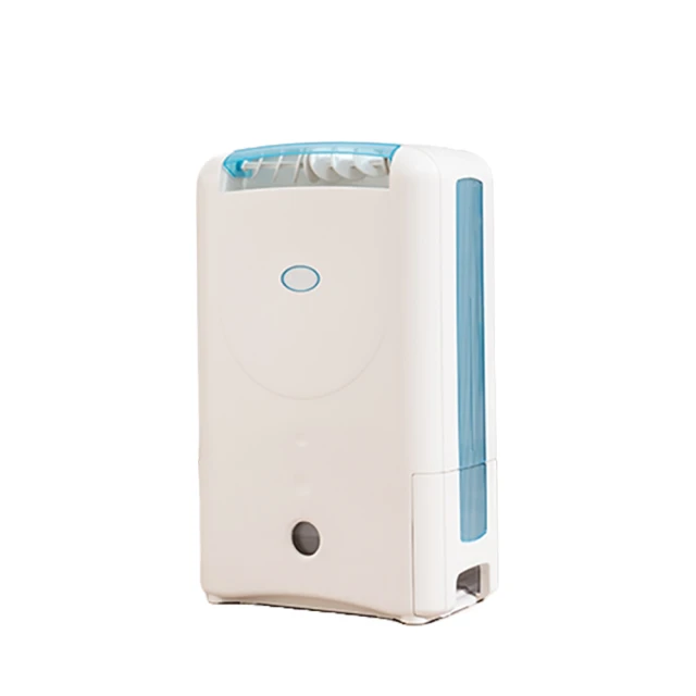 AirRun 6.5公升除濕輪除濕機 DD8061F 歷史價格詳細信息