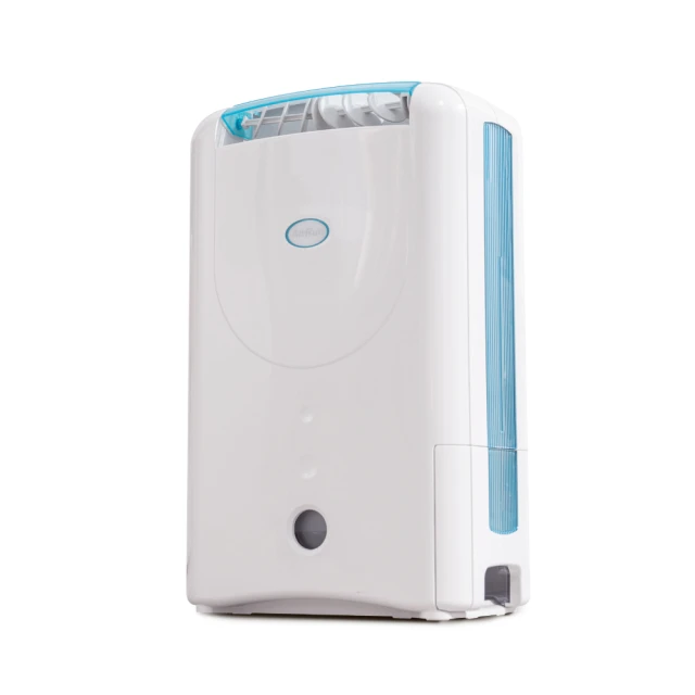 AirRun 6.5公升除濕輪除濕機 DD8061F 歷史價格詳細信息