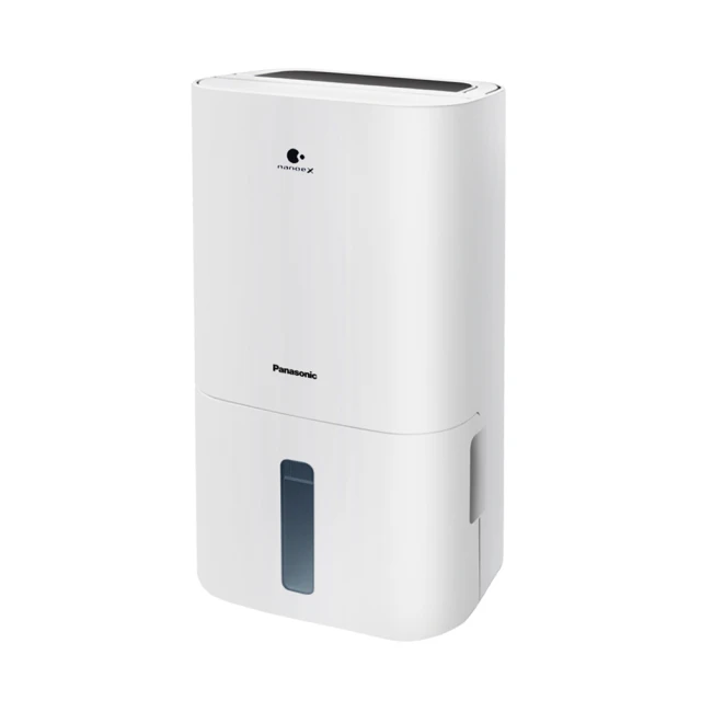 【Panasonic 國際牌】◆16公升變頻智慧節能除濕機(F-YV32LX) 歷史價格詳細信息