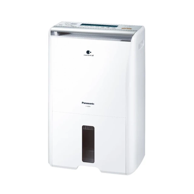 【Panasonic 國際牌】◆16公升變頻智慧節能除濕機(F-YV32LX) 歷史價格詳細信息