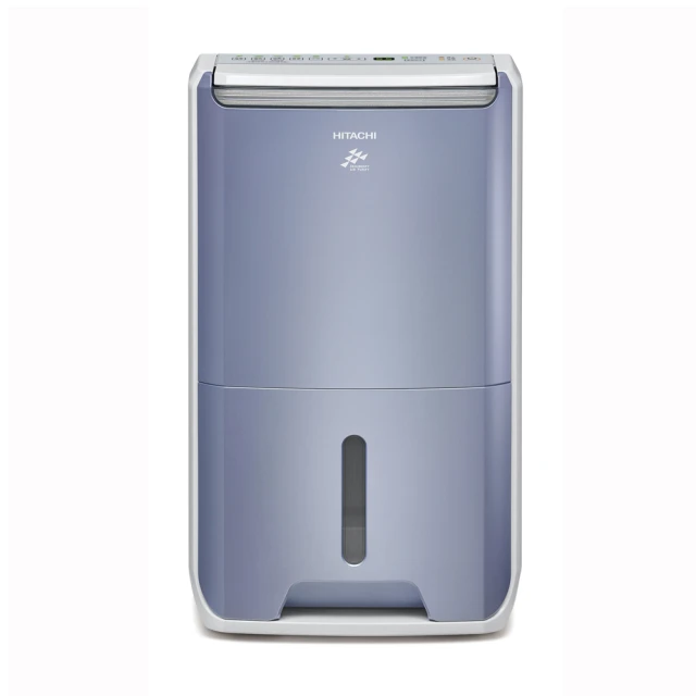 HITACHI日立 9公升DC舒適節電除濕機 RD-18FJ 歷史價格詳細信息