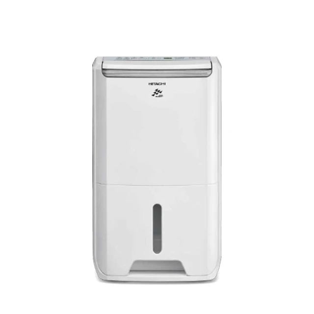 HITACHI日立 7公升DC舒適節電除濕機 RD-14FJ 歷史價格詳細信息