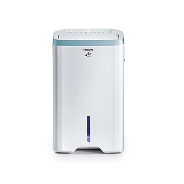 日立8L除濕機 玫瑰金  【大潤發】 歷史價格詳細信息