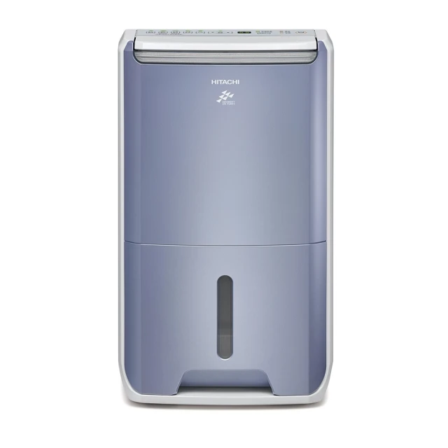 HITACHI日立 9公升DC舒適節電除濕機 RD-18FJ 歷史價格詳細信息