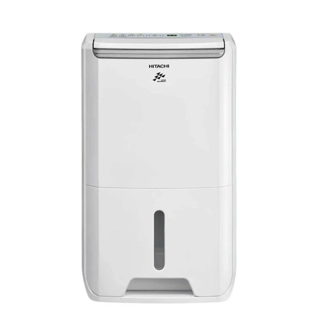 HITACHI日立 7公升DC舒適節電除濕機 RD-14FJ 歷史價格詳細信息