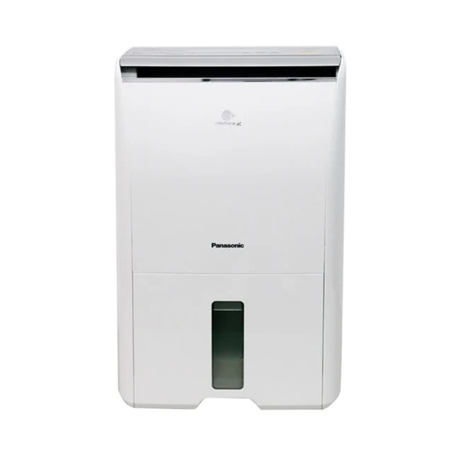 Panasonic 國際牌 8公升ECONAVI空氣清淨除濕機 F-Y16FH- 廠商直送 歷史價格詳細信息