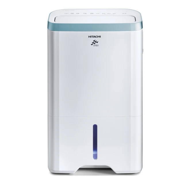 日立8公升負離子清淨除濕機RD-160HH 廠商直送 歷史價格詳細信息
