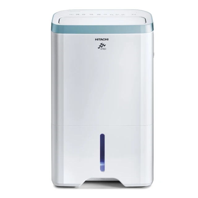日立8公升負離子清淨除濕機RD-160HH 廠商直送 歷史價格詳細信息