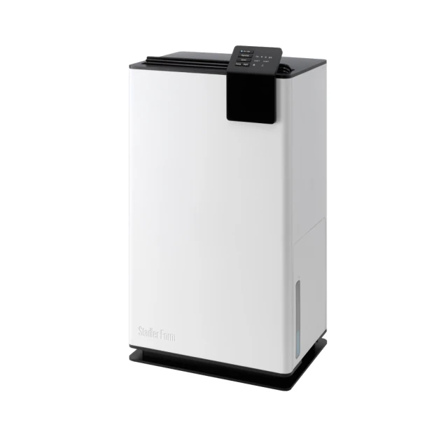 瑞士Stadler Form Tim USB風扇(黑/紅/白 3色任選) 歷史價格詳細信息