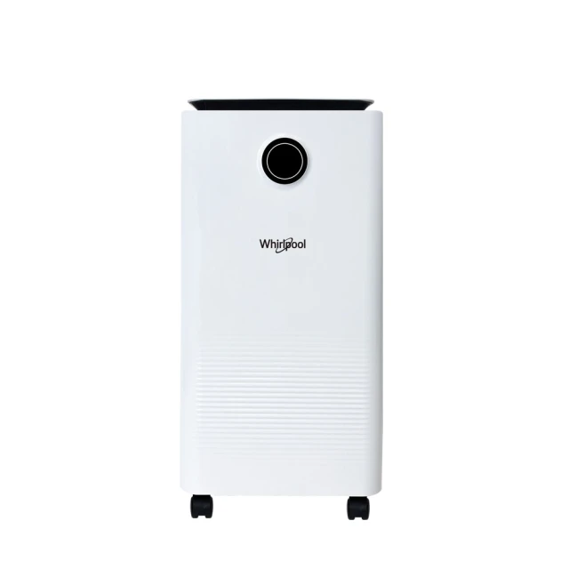Whirlpool惠而浦 二級能效6公升節能除濕機WDEE06TW(貨物稅減免$500) 歷史價格詳細信息