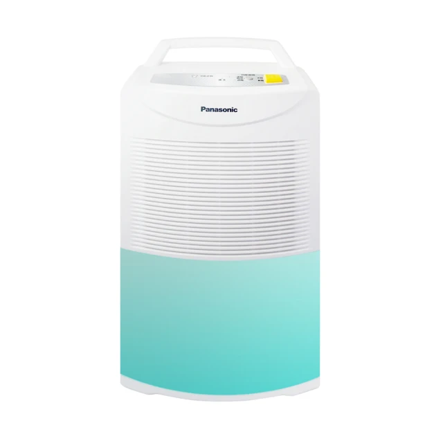 Panasonic 國際牌 除濕能力6公升/日 除濕專用型 除濕機 F-Y12EM 歷史價格詳細信息