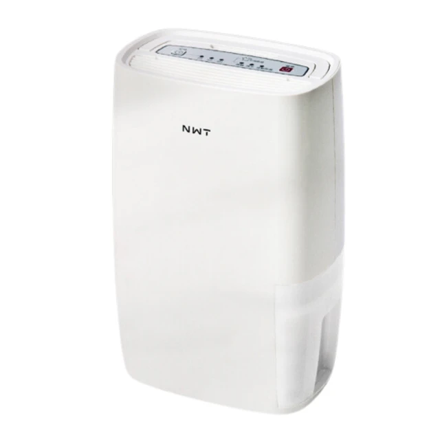 NWT 威技27L空氣清淨除濕機 WDH-277LH 歷史價格詳細信息