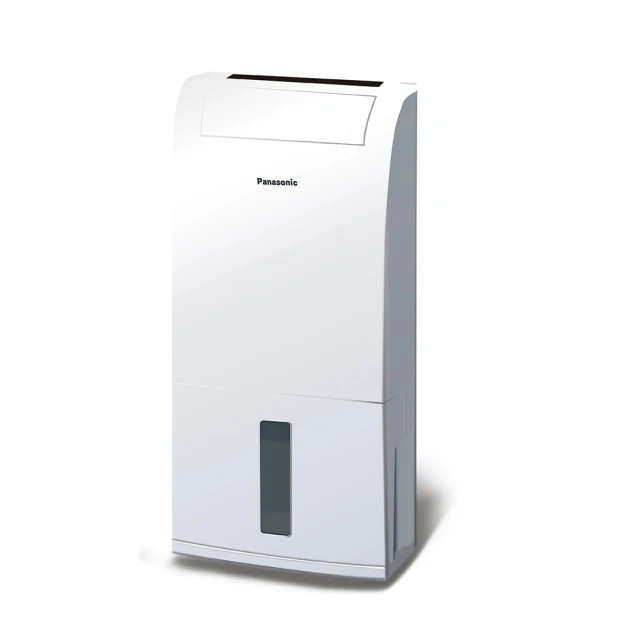 Panasonic 國際牌 除濕能力6公升/日 除濕專用型 除濕機 F-Y12EM 歷史價格詳細信息