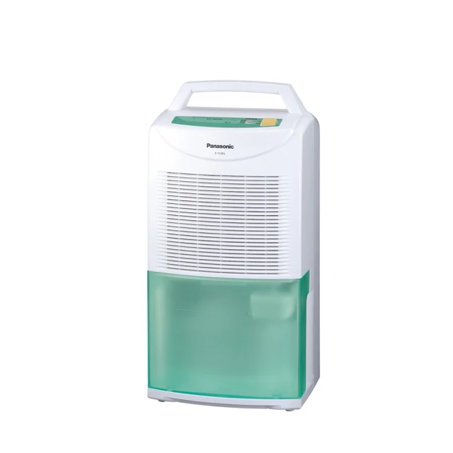 Panasonic 國際牌 除濕能力6公升/日 除濕專用型 除濕機 F-Y12EM 歷史價格詳細信息