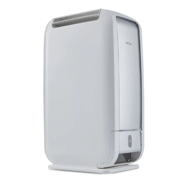 AirRun 6.5公升除濕輪除濕機 DD8061F 歷史價格詳細信息