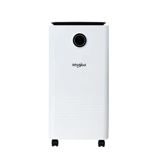 Whirlpool惠而浦 二級能效6公升節能除濕機WDEE06TW(貨物稅減免$500) 歷史價格詳細信息