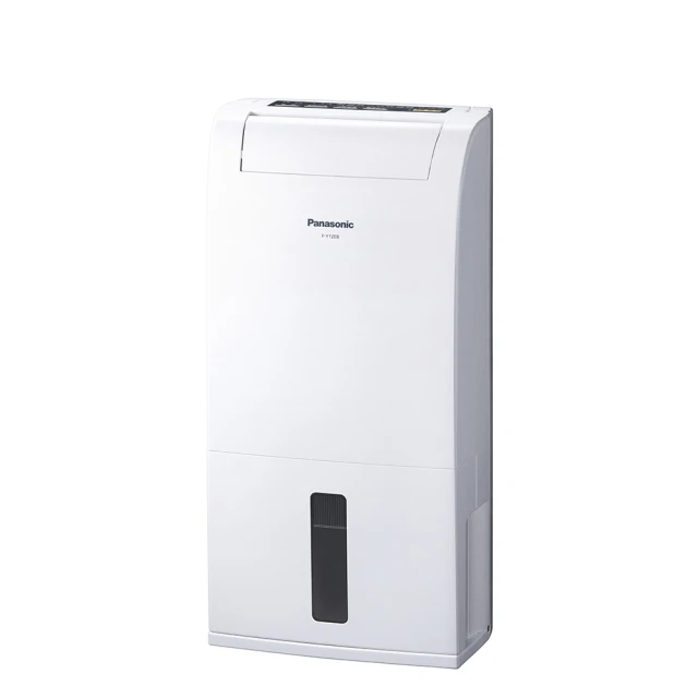 Panasonic 國際牌 除濕能力6公升/日 除濕專用型 除濕機 F-Y12EM 歷史價格詳細信息