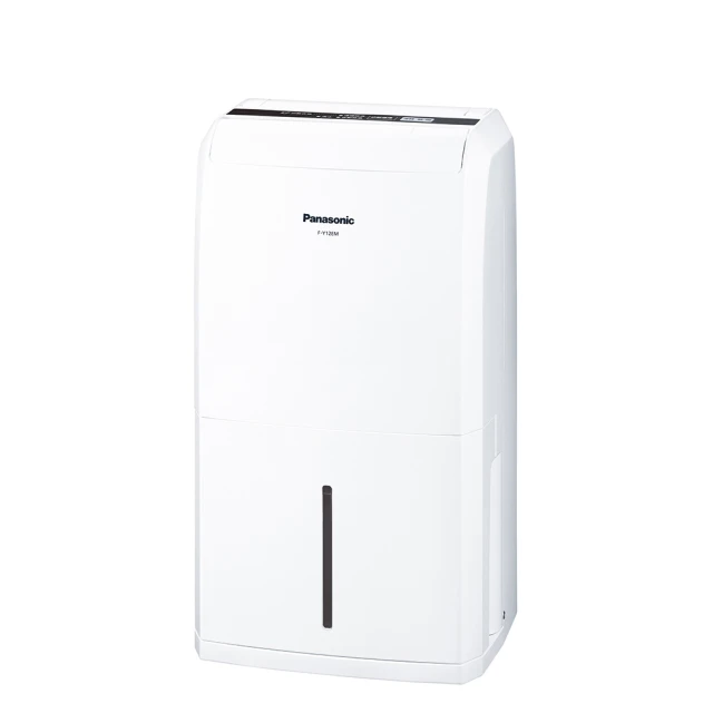 Panasonic 國際牌 除濕能力6公升/日 除濕專用型 除濕機 F-Y12EM 歷史價格詳細信息