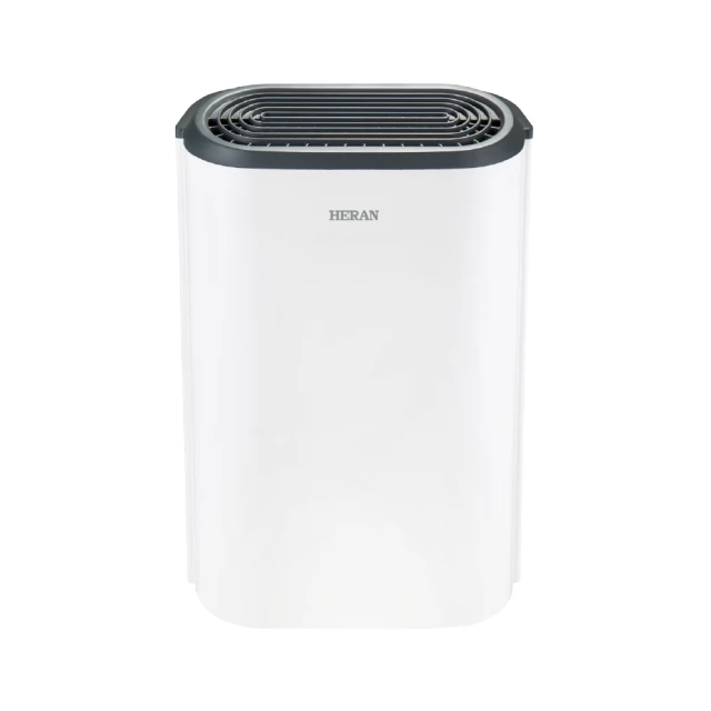 HERAN禾聯 一級能效 16L除濕機 HDH-32YL010 歷史價格詳細信息