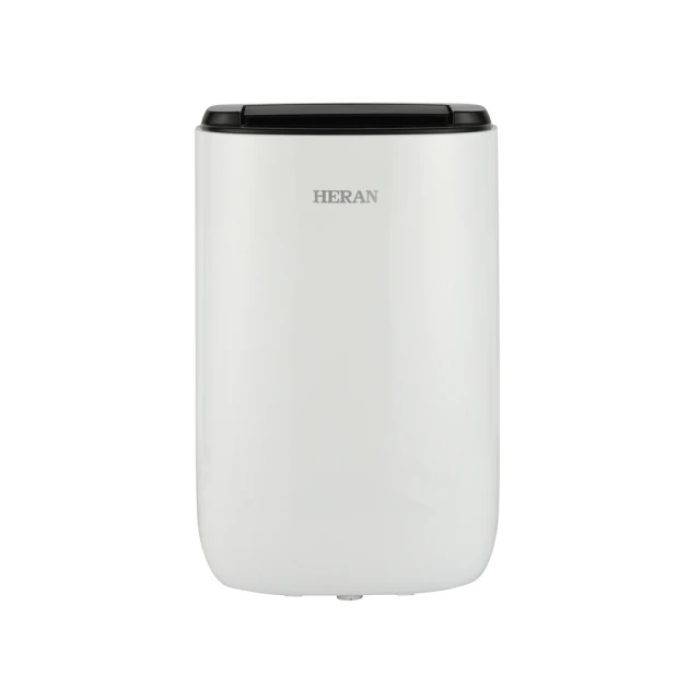 HERAN禾聯 一級能效 16L除濕機 HDH-32YL010 歷史價格詳細信息