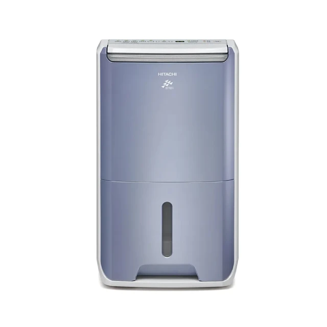 【HITACHI 日立】11公升一級能效除濕機(RD-22FG) 歷史價格詳細信息