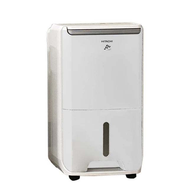 【HITACHI 日立】11公升一級能效除濕機(RD-22FG) 歷史價格詳細信息