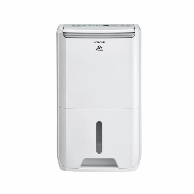 【HITACHI 日立】11公升一級能效除濕機(RD-22FG) 歷史價格詳細信息