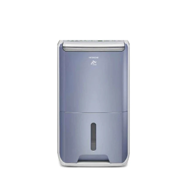 HITACHI日立 11公升DC舒適節電清淨除濕機 RD-22FC 歷史價格詳細信息